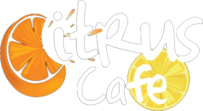 Citrus Cafe | Breakfast & Beyond